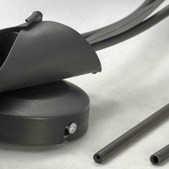 Бра Lussole GRLSF-6291-02