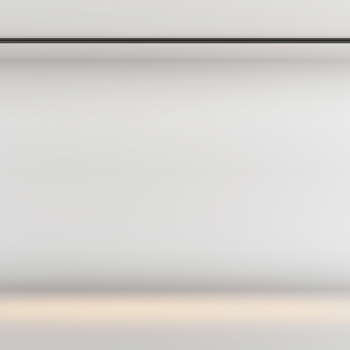 Outdoor O-TR001-LL-L20W3K