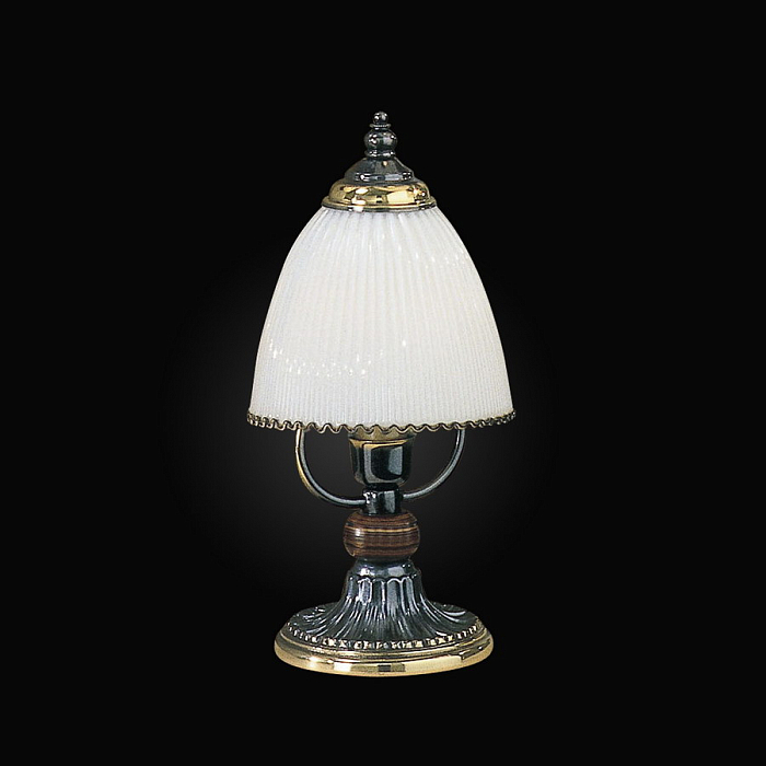 Настольная лампа Reccagni Angelo P 800