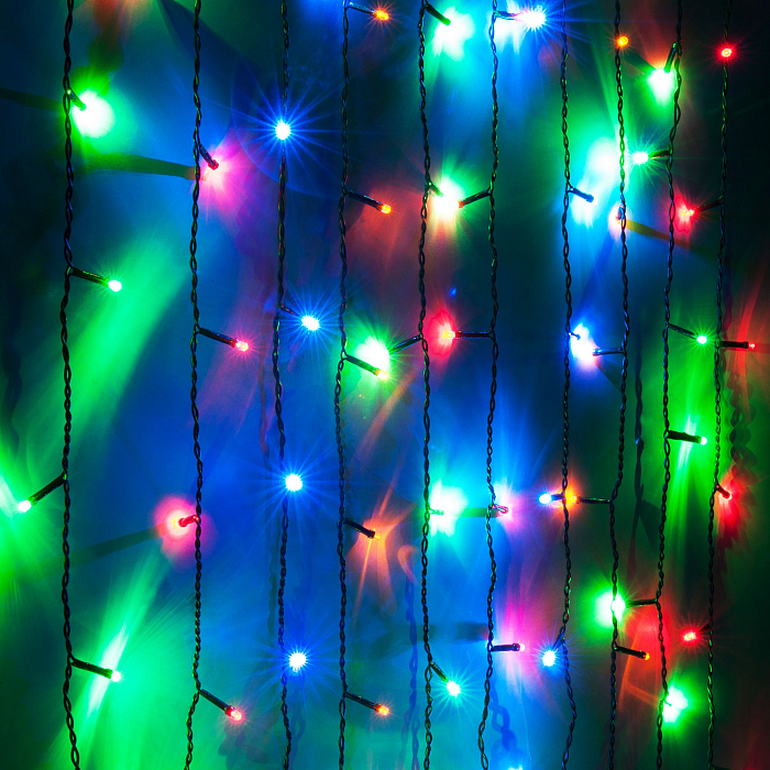 Eurosvet 200-003 мульти