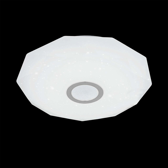 Люстра  CL713A40G