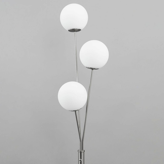 Торшер  CL102934