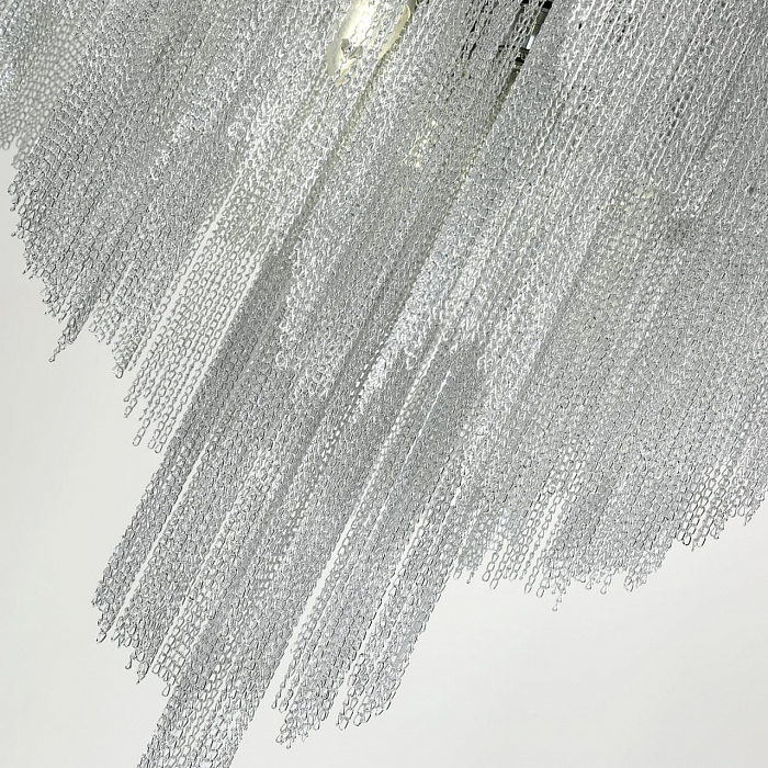 Люстра Favourite 1156-8P