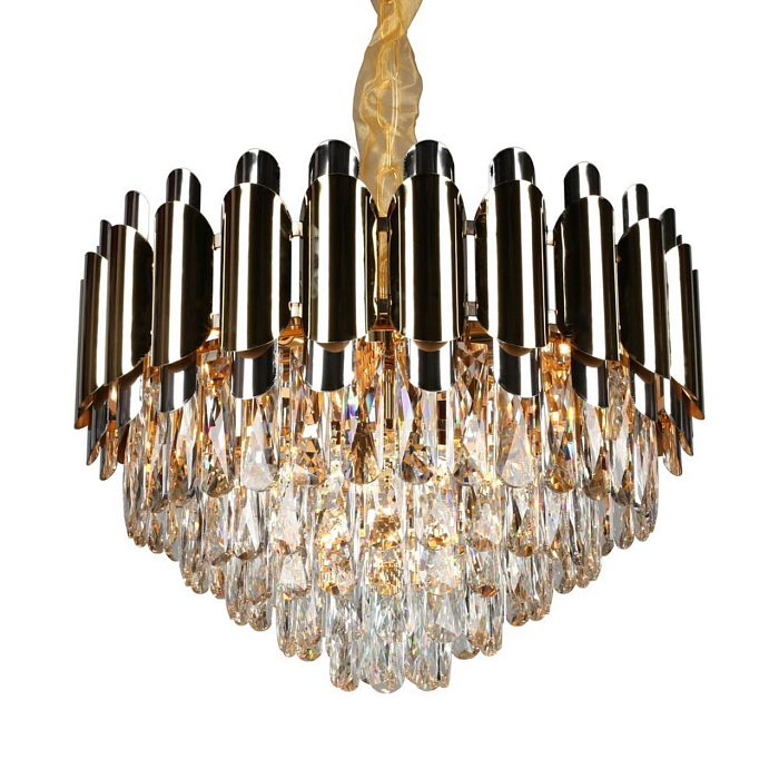 Люстра Omnilux OML-81403-08