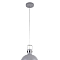  2025/06/01P