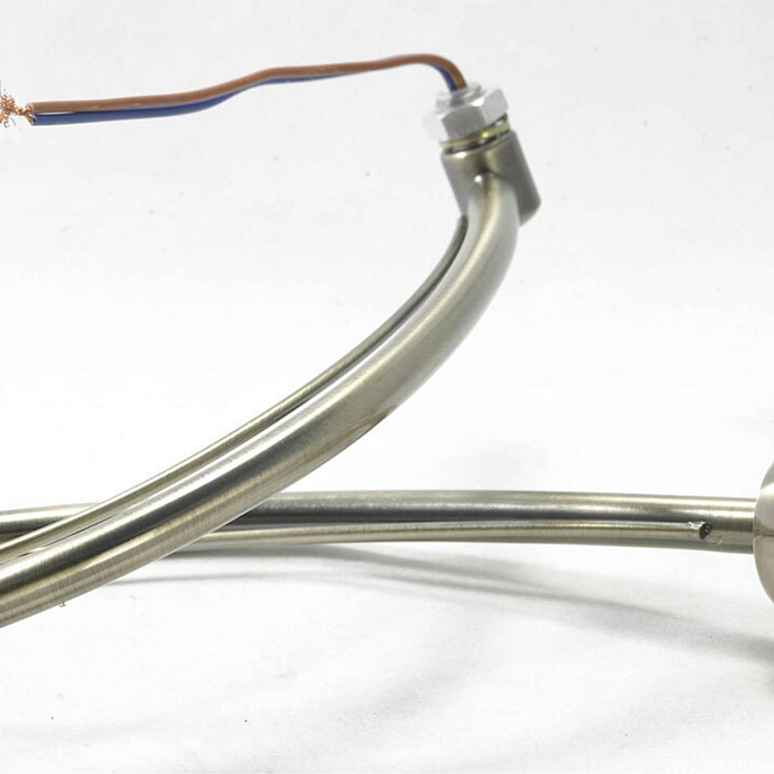 Люстра Lussole LSP-0187