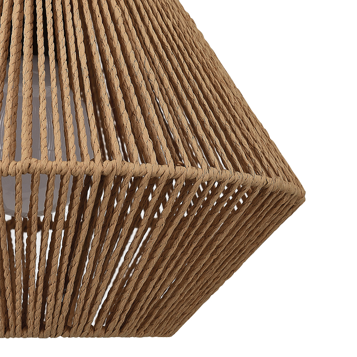 Встраиваемый EVOLUCE SLE6025-603-01