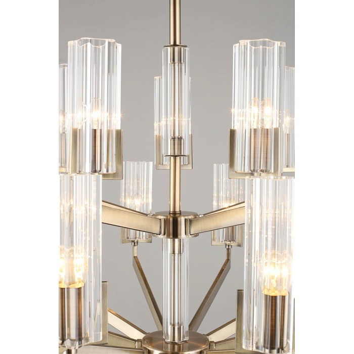 Люстра Omnilux OML-69903-15