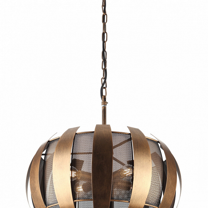 Люстра Rivoli 4035-204