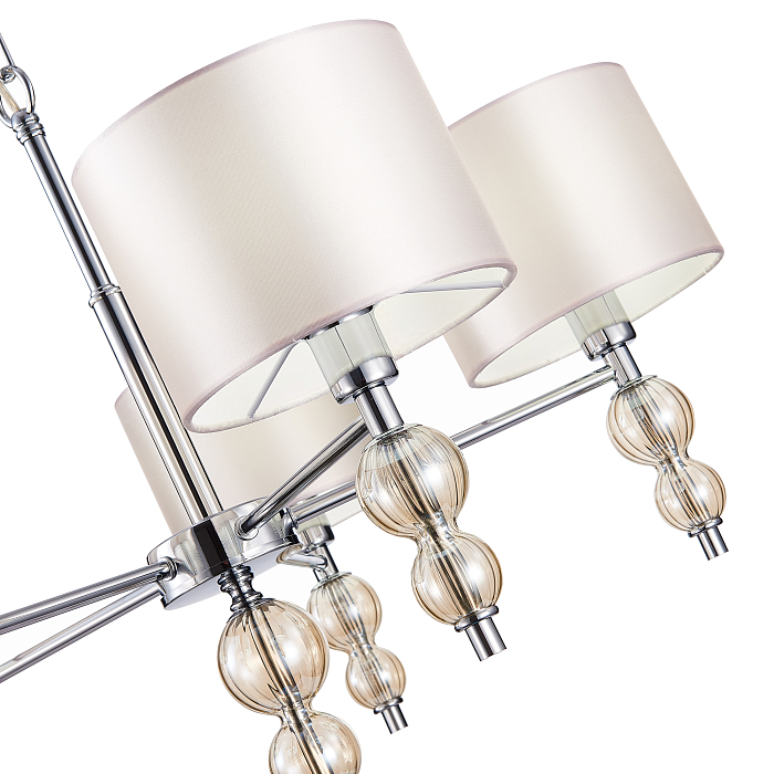 Встраиваемый EVOLUCE SLE105703-05