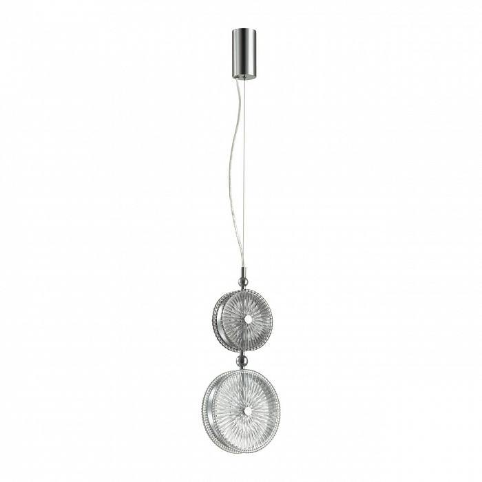 Светильник ODEON LIGHT 5416/13LA