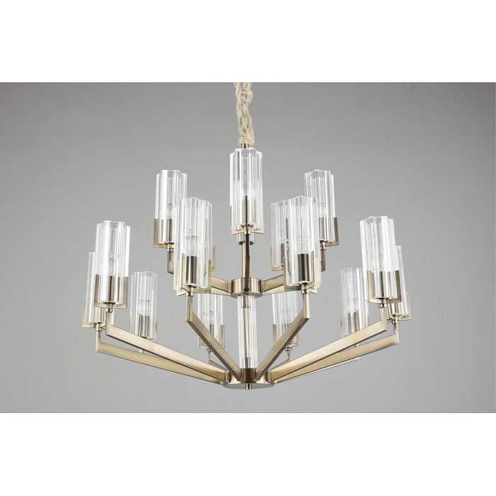 Люстра Omnilux OML-69903-15