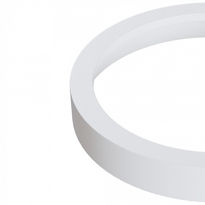 Technical DLA040-01W