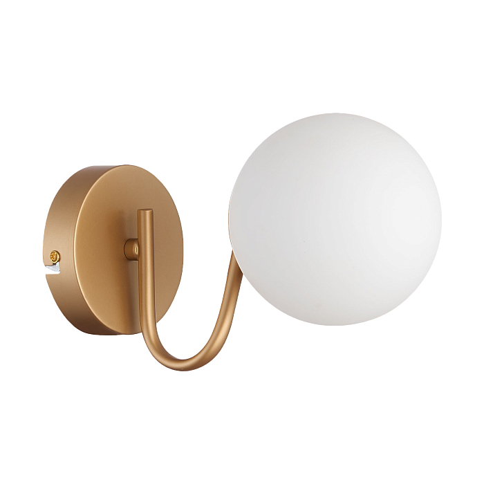 Встраиваемый EVOLUCE SLE220601-01