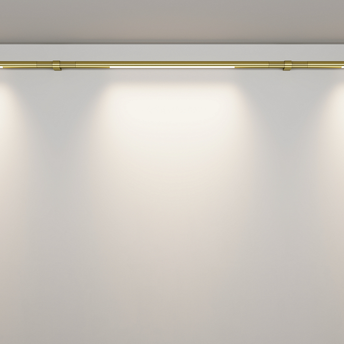 Technical C100CL-L500-12W3-6K-BS