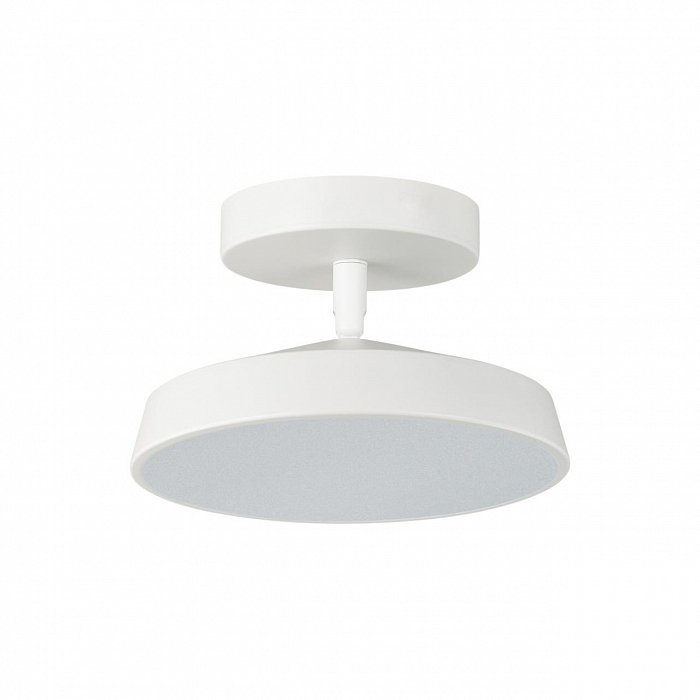 SONEX 7655/12L