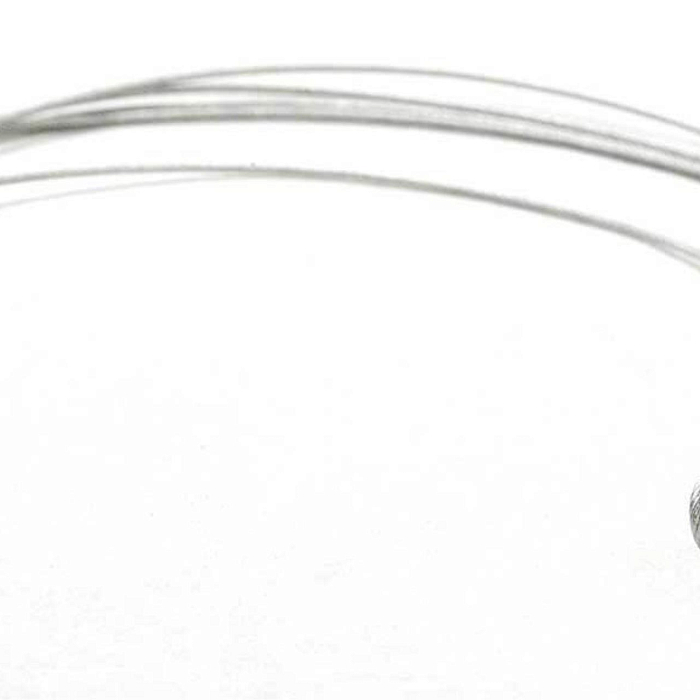 Люстра Lussole GRLSP-8103