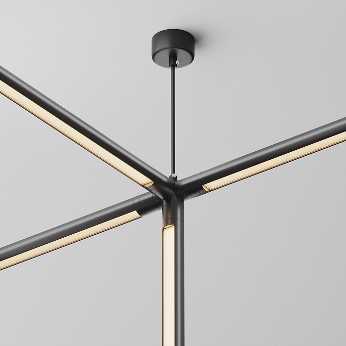 Technical CA019L4C-P-B