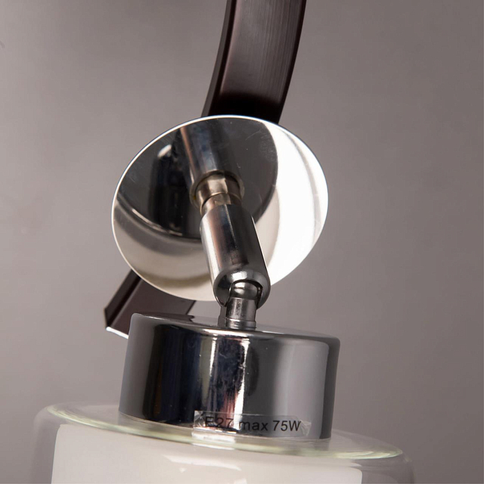 Люстра  CL156122