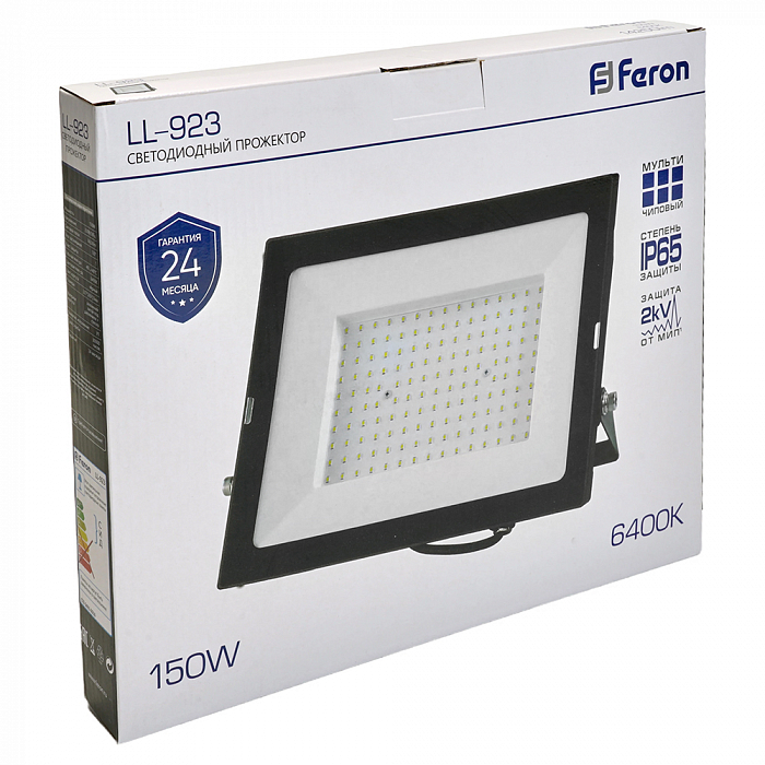 FERON 32104