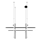 LOFT IT 10393/A Black
