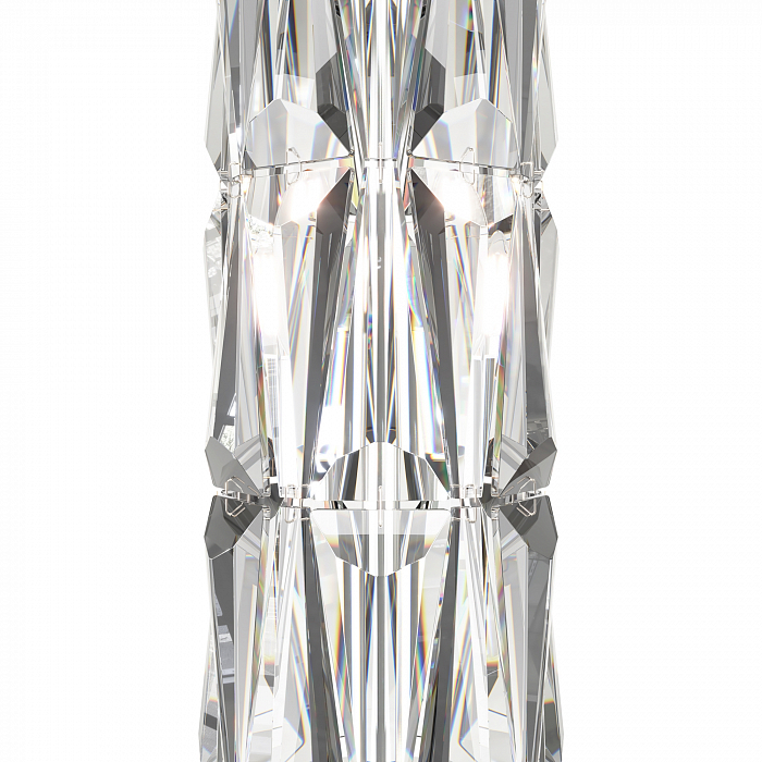 Торшер Maytoni MOD043FL-08CH