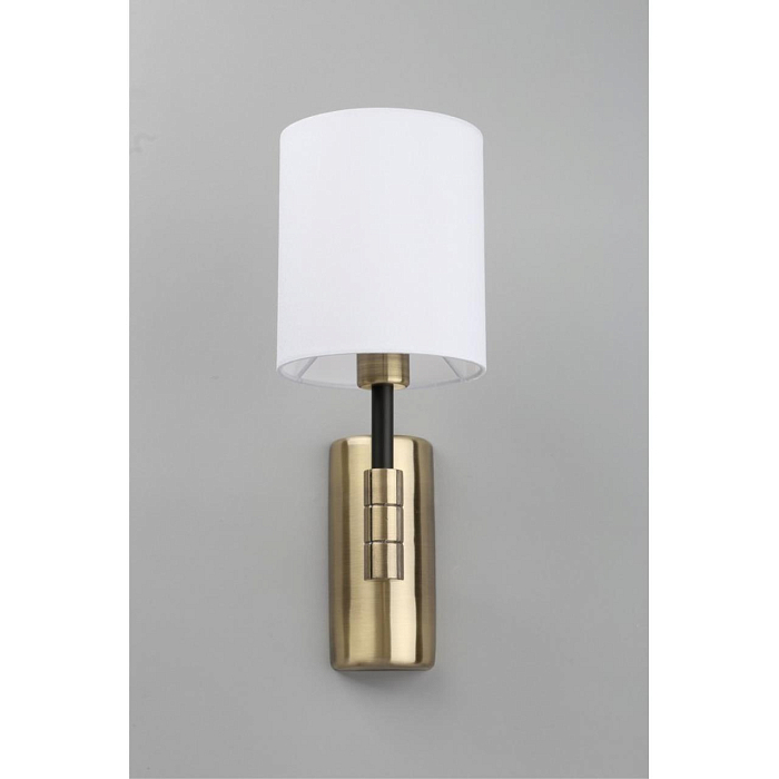 Бра Omnilux OML-57501-01