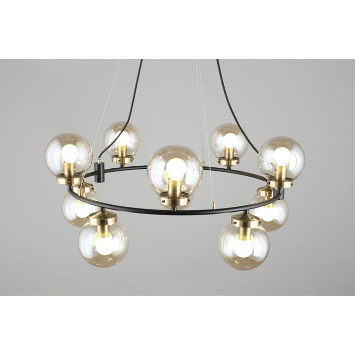 Люстра Omnilux OML-94003-10