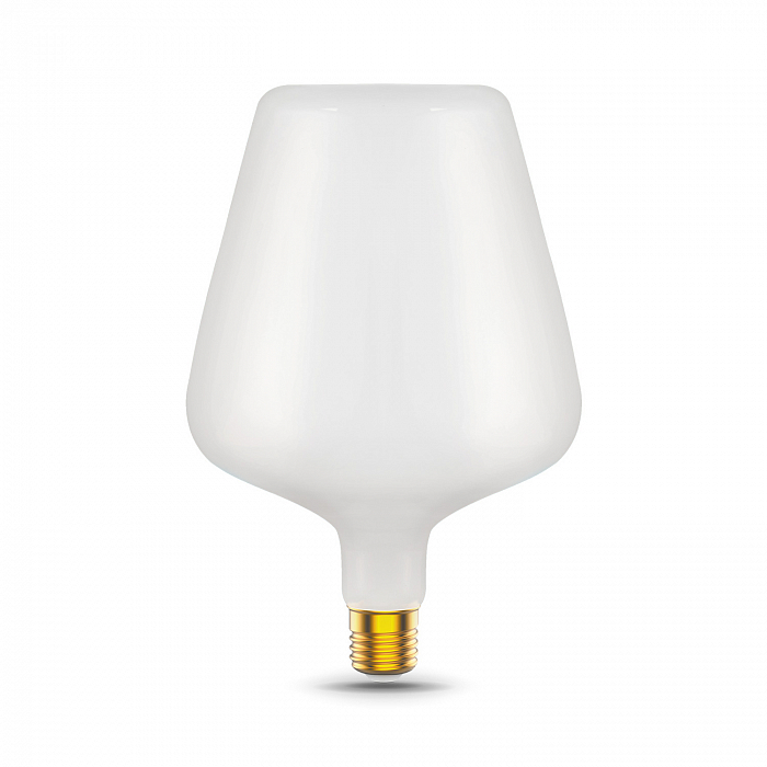 Лампочка Gauss 1016802209