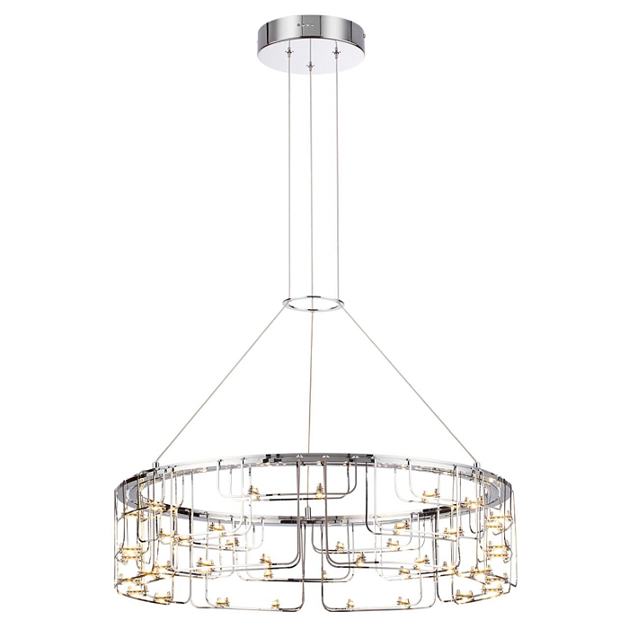 ODEON LIGHT 7059/44L