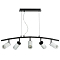 Люстра Lightstar LR7353650