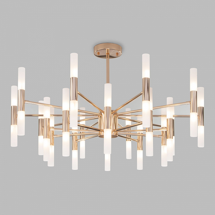 Светильник Bogate's 351 Smart