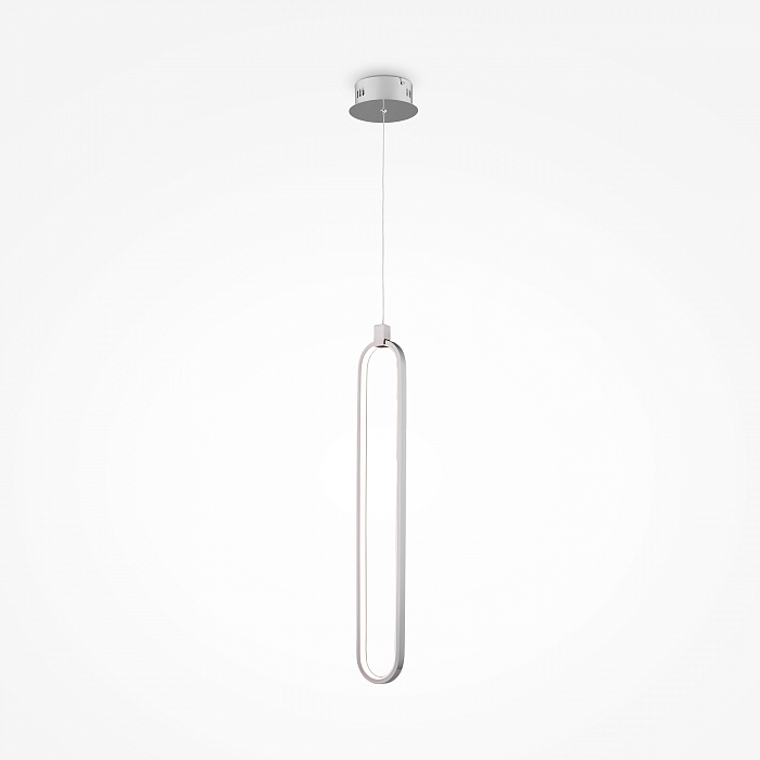 Светильник Maytoni MOD017PL-L13N