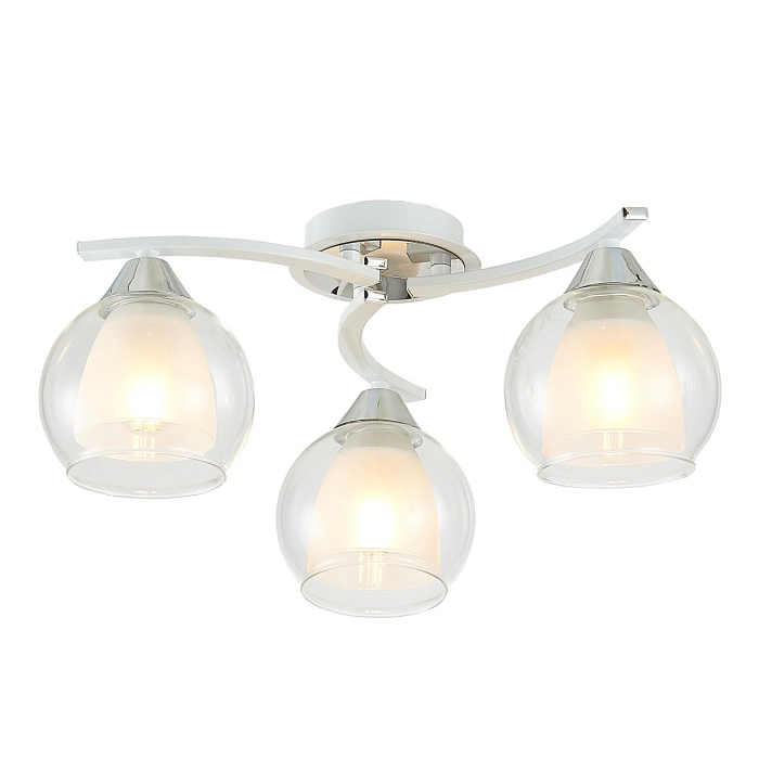 Люстра  CL152130