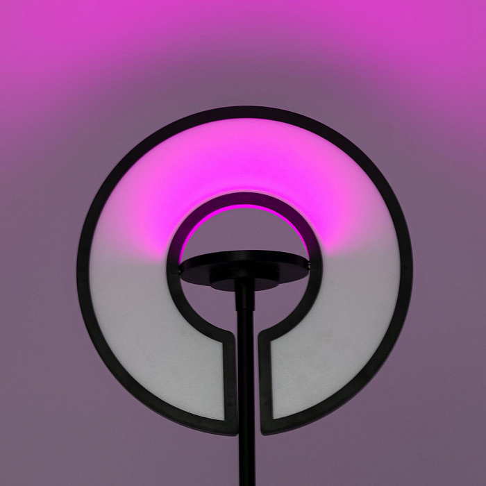 Торшер  CL810031