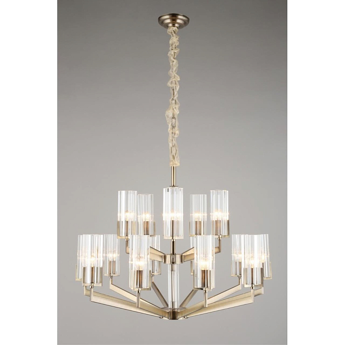 Люстра Omnilux OML-69903-15