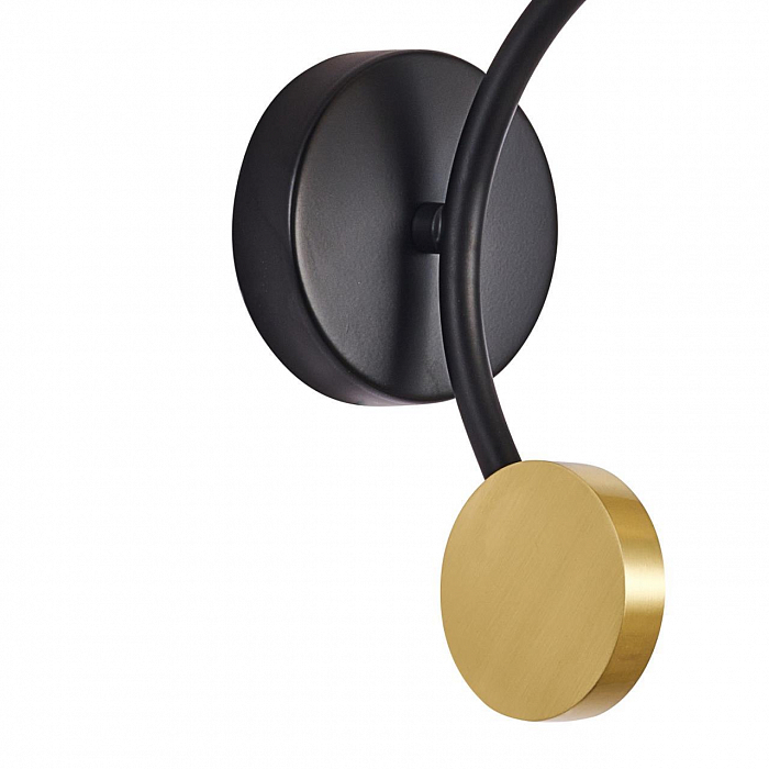 Светильник Favourite 3045-1W