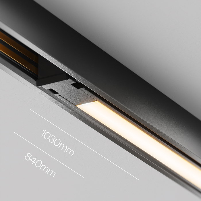 Technical TR240-4-18WTW-DSZ-B