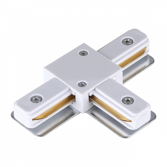 NOVOTECH 135143
