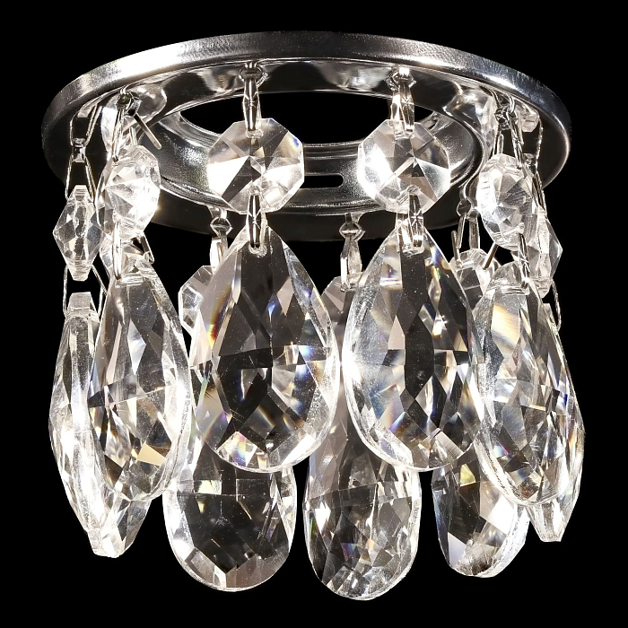 Dio D`arte Oderzo GU10.5.14.8.100 N