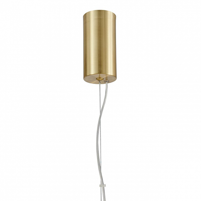 Светильник Favourite 4057-2P