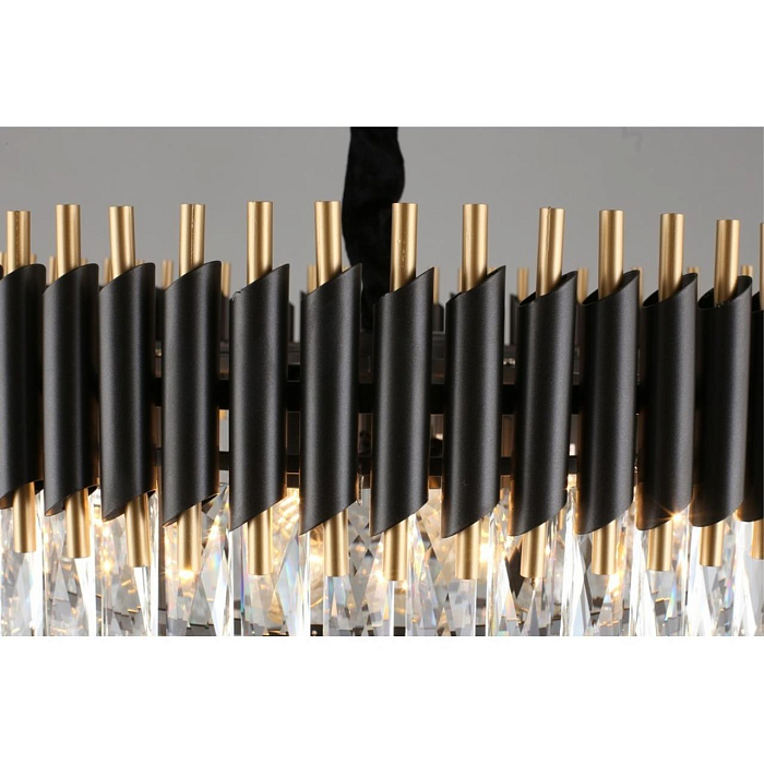 Люстра Omnilux OML-69803-15