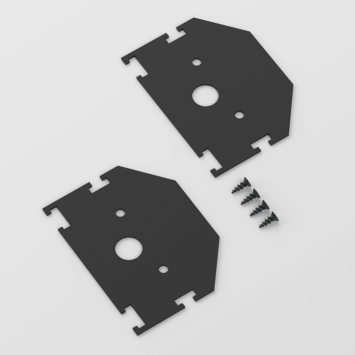 Elektrostandard 85206/00