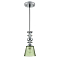 LUMION 8047/1A