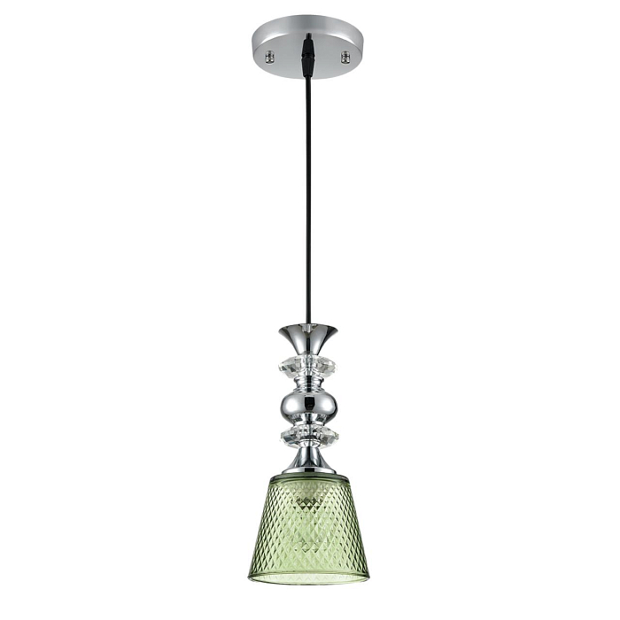 LUMION 8047/1A