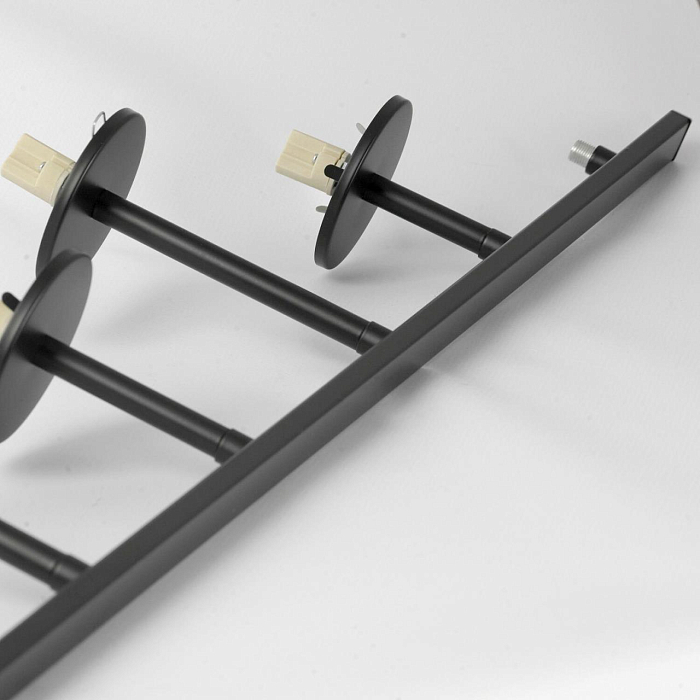 Светильник Lussole LSP-8849