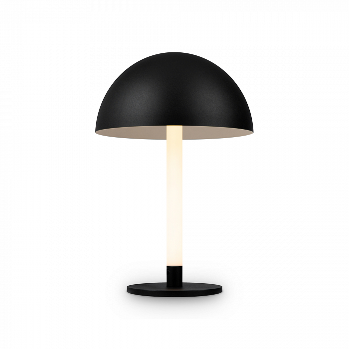 Настольная лампа Maytoni Z012TL-L8B3K