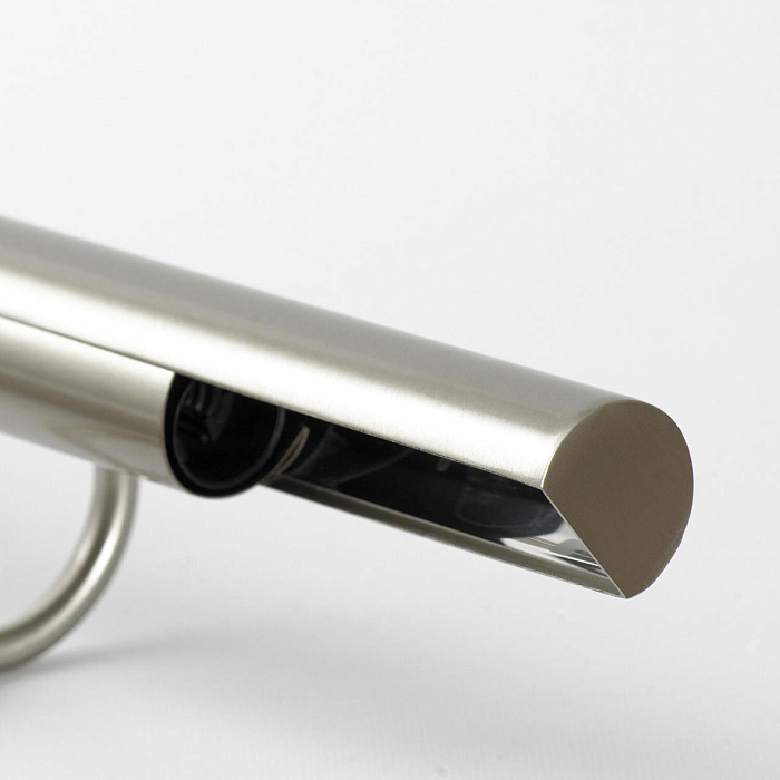 Интерьерная подсветка Lussole LSQ-0211-04