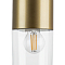 Люстра Lightstar 690013
