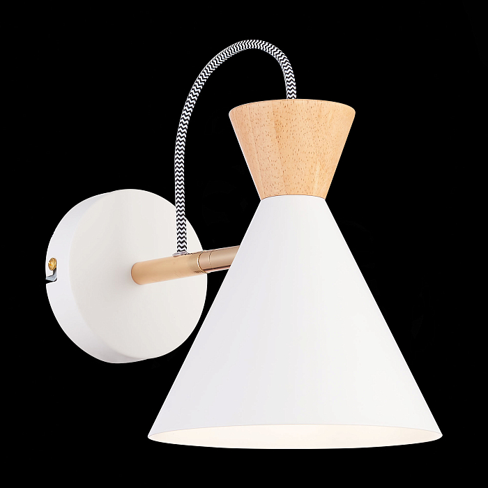 Встраиваемый EVOLUCE SLE125101-01